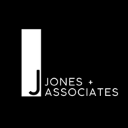 (c) Jonesassociates.com.au